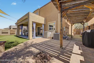 17548 W Larkspur Drive, Surprise, AZ 85388 - Photo 44