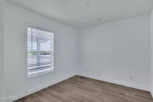 514 W Michelle St, Gila Bend, AZ 85337 - Photo 14