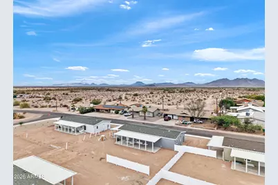 514 W Michelle Street, Gila Bend, AZ 85337 - Photo 32