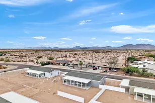 514 W Michelle St, Gila Bend, AZ 85337 - Photo 32
