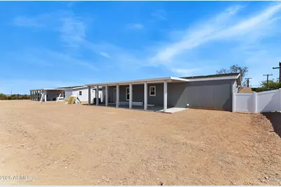 514 W Michelle Street, Gila Bend, AZ 85337 - Photo 24