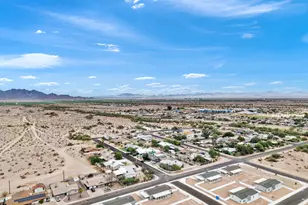 514 W Michelle St, Gila Bend, AZ 85337 - Photo 36