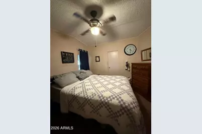 3805 W Dynamite Boulevard, Phoenix, AZ 85083 - Photo 6