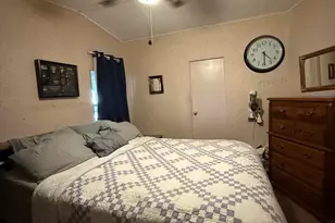 3805 W Dynamite Blvd, Phoenix, AZ 85083 - Photo 6