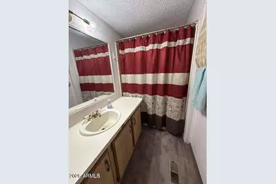 3805 W Dynamite Boulevard, Phoenix, AZ 85083 - Photo 10