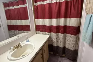 3805 W Dynamite Blvd, Phoenix, AZ 85083 - Photo 10