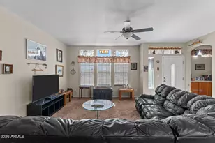 27513 N 252nd Ave, Wittmann, AZ 85361 - Photo 4