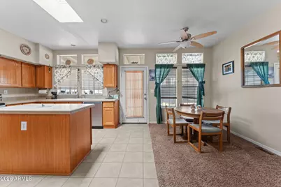 27513 N 252nd Avenue, Wittmann, AZ 85361 - Photo 8