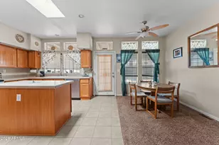 27513 N 252nd Ave, Wittmann, AZ 85361 - Photo 8