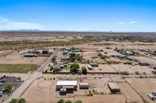 27513 N 252nd Ave, Wittmann, AZ 85361 - Photo 26