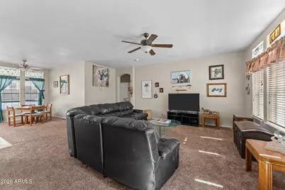 27513 N 252nd Avenue, Wittmann, AZ 85361 - Photo 12
