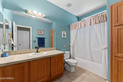 27513 N 252nd Avenue, Wittmann, AZ 85361 - Photo 16