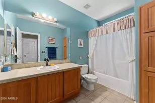 27513 N 252nd Ave, Wittmann, AZ 85361 - Photo 16