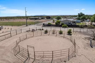 27513 N 252nd Ave, Wittmann, AZ 85361 - Photo 36