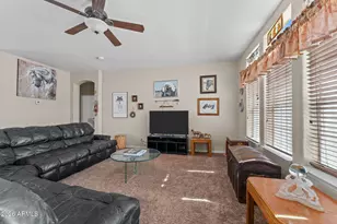 27513 N 252nd Ave, Wittmann, AZ 85361 - Photo 10