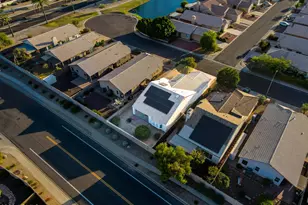 20305 N 105th Ave, Peoria, AZ 85382 - Photo 34