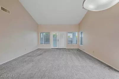 20305 N 105th Avenue, Peoria, AZ 85382 - Photo 6