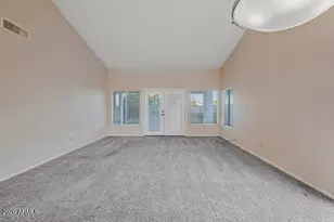 20305 N 105th Ave, Peoria, AZ 85382 - Photo 6