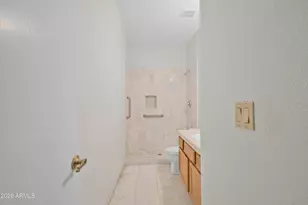 20305 N 105th Ave, Peoria, AZ 85382 - Photo 14