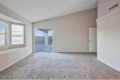 20305 N 105th Avenue, Peoria, AZ 85382 - Photo 20