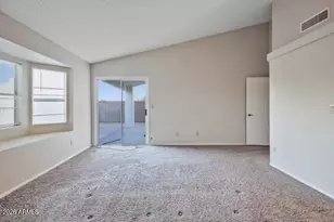 20305 N 105th Ave, Peoria, AZ 85382 - Photo 20