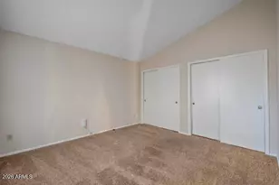 20305 N 105th Ave, Peoria, AZ 85382 - Photo 12