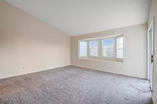 20305 N 105th Ave, Peoria, AZ 85382 - Photo 18