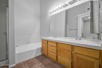 20305 N 105th Avenue, Peoria, AZ 85382 - Photo 24