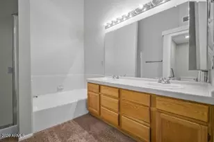 20305 N 105th Ave, Peoria, AZ 85382 - Photo 24