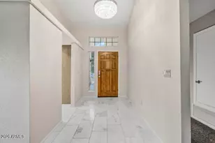 20305 N 105th Ave, Peoria, AZ 85382 - Photo 4