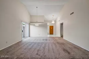 20305 N 105th Ave, Peoria, AZ 85382 - Photo 10