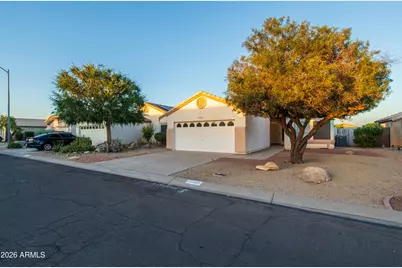20305 N 105th Avenue, Peoria, AZ 85382 - Photo 2