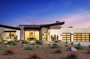 14124 E Harmony Ln, Fountain Hills, AZ 85268 - Photo 1