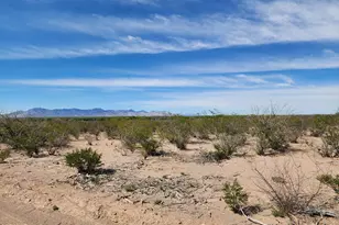Lot C Charlies Trail, Huachuca City, AZ 85616 - Photo 1