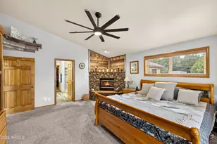 2705 W Creighton Dr, Flagstaff, AZ 86001 - Photo 18