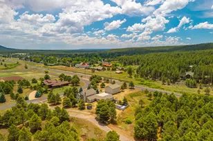 2705 W Creighton Dr, Flagstaff, AZ 86001 - Photo 68