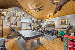 2705 W Creighton Dr, Flagstaff, AZ 86001 - Photo 30