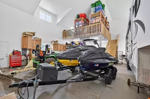 2705 W Creighton Dr, Flagstaff, AZ 86001 - Photo 52