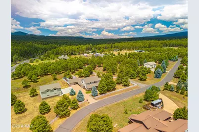 2705 W Creighton Drive, Flagstaff, AZ 86001 - Photo 74