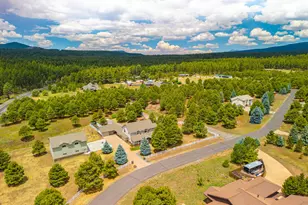 2705 W Creighton Dr, Flagstaff, AZ 86001 - Photo 74