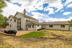 2705 W Creighton Dr, Flagstaff, AZ 86001 - Photo 64