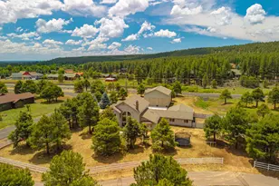 2705 W Creighton Dr, Flagstaff, AZ 86001 - Photo 72