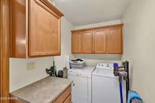2705 W Creighton Dr, Flagstaff, AZ 86001 - Photo 48