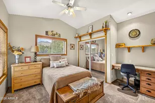 2705 W Creighton Dr, Flagstaff, AZ 86001 - Photo 40