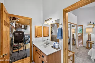 2705 W Creighton Dr, Flagstaff, AZ 86001 - Photo 32