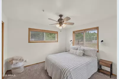 2705 W Creighton Drive, Flagstaff, AZ 86001 - Photo 46