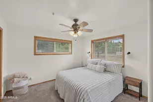 2705 W Creighton Dr, Flagstaff, AZ 86001 - Photo 46