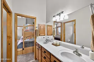 2705 W Creighton Dr, Flagstaff, AZ 86001 - Photo 38