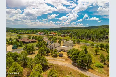 2705 W Creighton Drive, Flagstaff, AZ 86001 - Photo 80