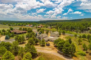 2705 W Creighton Dr, Flagstaff, AZ 86001 - Photo 80